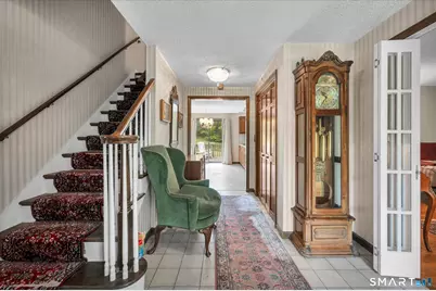 30 Philson Court, Cheshire, CT 06410 - Photo 13