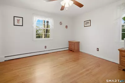 [Address not provided], Vernon, CT 06066 - Photo 17