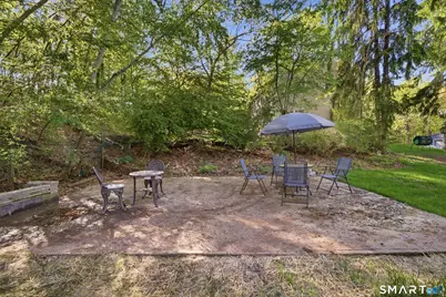 [Address not provided], Vernon, CT 06066 - Photo 33