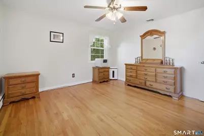 [Address not provided], Vernon, CT 06066 - Photo 25