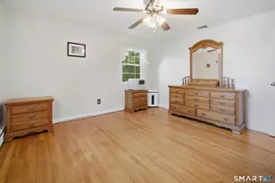 24 Olive Ln, Vernon, CT 06066 - Photo 25