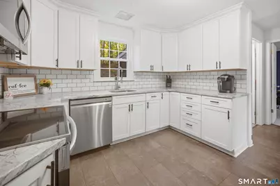 [Address not provided], Vernon, CT 06066 - Photo 9