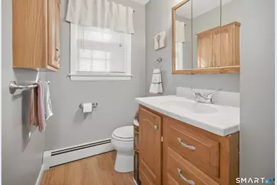 [Address not provided], Vernon, CT 06066 - Photo 21