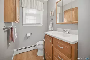 24 Olive Ln, Vernon, CT 06066 - Photo 21