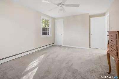 [Address not provided], Vernon, CT 06066 - Photo 23