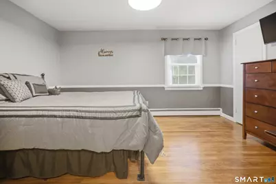 [Address not provided], Vernon, CT 06066 - Photo 15