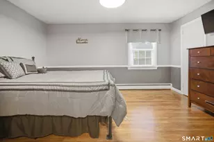 24 Olive Ln, Vernon, CT 06066 - Photo 15