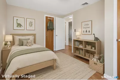 [Address not provided], Vernon, CT 06066 - Photo 19