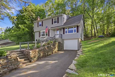 [Address not provided], Vernon, CT 06066 - Photo 3