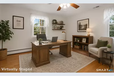 [Address not provided], Vernon, CT 06066 - Photo 27
