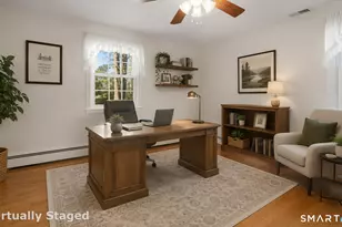 24 Olive Ln, Vernon, CT 06066 - Photo 27