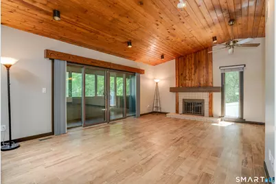71 Kirkwood Road, West Hartford, CT 06117 - Photo 5
