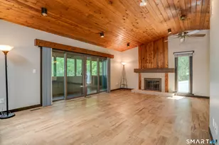 71 Kirkwood Rd, West Hartford, CT 06117 - Photo 5