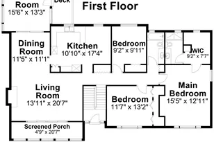 71 Kirkwood Rd, West Hartford, CT 06117 - Photo 27