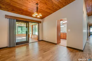 71 Kirkwood Rd, West Hartford, CT 06117 - Photo 7