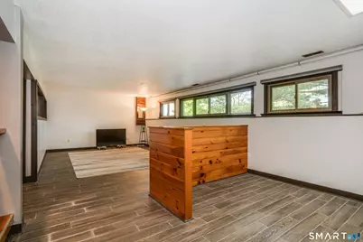 71 Kirkwood Road, West Hartford, CT 06117 - Photo 31