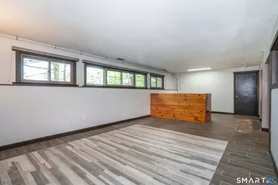 71 Kirkwood Road, West Hartford, CT 06117 - Photo 33