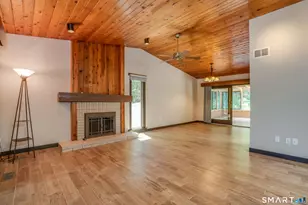 71 Kirkwood Rd, West Hartford, CT 06117 - Photo 3