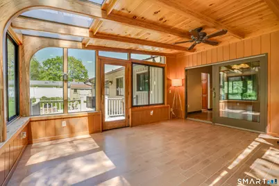 71 Kirkwood Road, West Hartford, CT 06117 - Photo 15