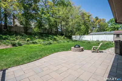 71 Kirkwood Road, West Hartford, CT 06117 - Photo 17