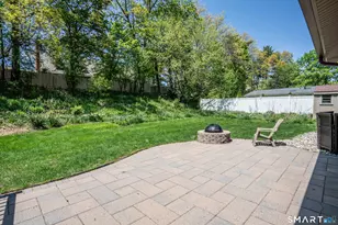 71 Kirkwood Rd, West Hartford, CT 06117 - Photo 17