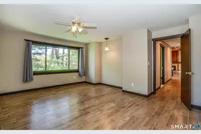 71 Kirkwood Road, West Hartford, CT 06117 - Photo 19