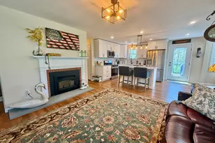 2 Judd Hill Rd, Woodbury, CT 06798 - Photo 13