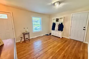 2 Judd Hill Rd, Woodbury, CT 06798 - Photo 25