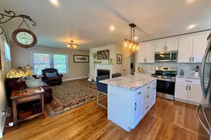 2 Judd Hill Rd, Woodbury, CT 06798 - Photo 11