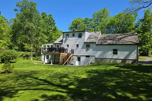 2 Judd Hill Rd, Woodbury, CT 06798 - Photo 33
