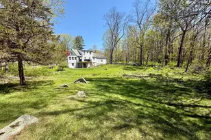 2 Judd Hill Rd, Woodbury, CT 06798 - Photo 27