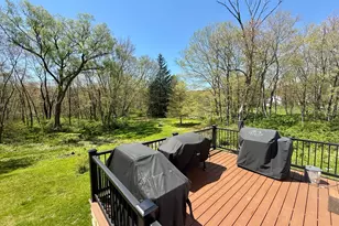 2 Judd Hill Rd, Woodbury, CT 06798 - Photo 29