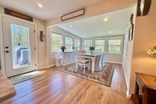 2 Judd Hill Rd, Woodbury, CT 06798 - Photo 3