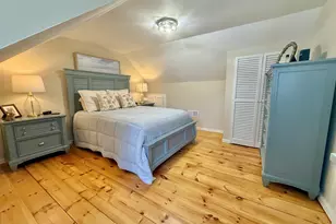 2 Judd Hill Rd, Woodbury, CT 06798 - Photo 19