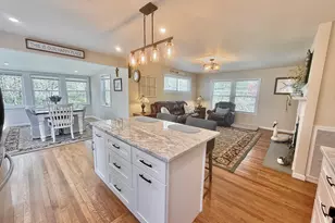2 Judd Hill Rd, Woodbury, CT 06798 - Photo 7