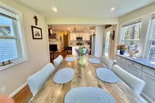 2 Judd Hill Rd, Woodbury, CT 06798 - Photo 17