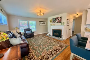 2 Judd Hill Rd, Woodbury, CT 06798 - Photo 9