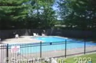 5 Nabby Rd, Danbury, CT 06811 - Photo 11