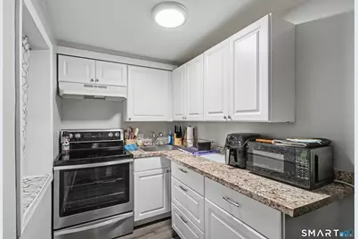 219 South Orchard Street, Wallingford, CT 06492 - Photo 3
