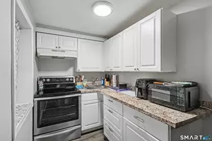 219 S Orchard St, Wallingford, CT 06492 - Photo 3