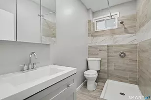 219 S Orchard St, Wallingford, CT 06492 - Photo 7