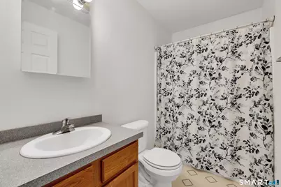 37 Third Avenue, Waterford, CT 06385 - Photo 25