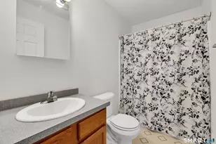 37 3rd Ave, Waterford, CT 06385 - Photo 25