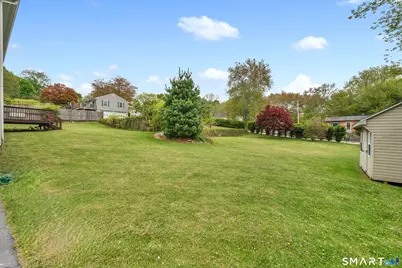 37 Third Avenue, Waterford, CT 06385 - Photo 5