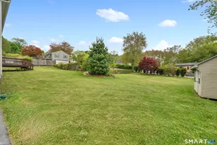 37 3rd Ave, Waterford, CT 06385 - Photo 5