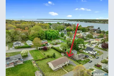 37 Third Avenue, Waterford, CT 06385 - Photo 33