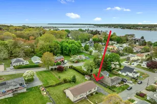 37 3rd Ave, Waterford, CT 06385 - Photo 33
