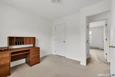 37 Third Avenue, Waterford, CT 06385 - Photo 21