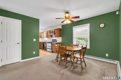 37 Third Avenue, Waterford, CT 06385 - Photo 11