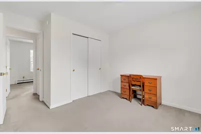 37 Third Avenue, Waterford, CT 06385 - Photo 23